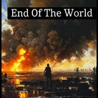 End of the World